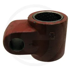  71802575 — Przegub Case IH  955, 1055, 956, 956XL, 1056, 1056XL
