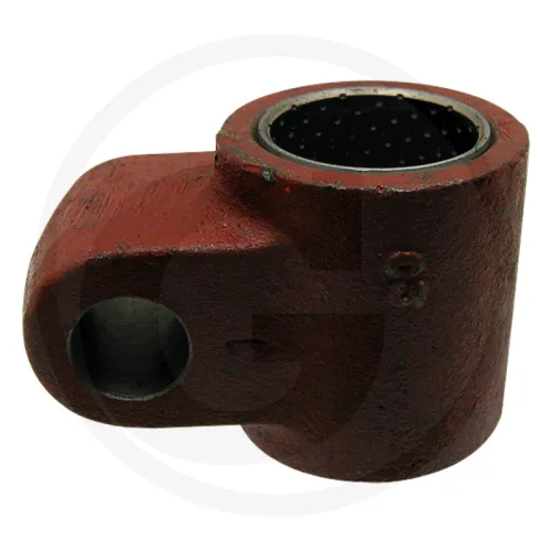 Przegub Case IH  955, 1055, 956, 956XL, 1056, 1056XL