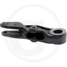 GRANIT 71802580 — Ramię podnoszące Case IH  MXM175, 190, Optum 270CVX, 300CVX, Puma 165, 170, 180,...