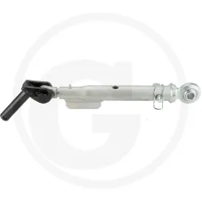  71802777 — Stabilizator Case IH  Puma 115, 125, 130, 140, 145, 150, 150 CVX, 155, 160, 165 ...