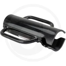  71802778 — Griff Case IH  Puma 150CVX, 165CVX, 175 CVX, 140, 150, 165