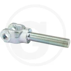  71802779 — Gabel Case IH  Puma 150CVX, 165CVX, 175 CVX, 140, 150, 165
