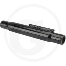  71802780 — Spannschloss Case IH  Puma 150CVX, 165CVX, 175 CVX, 140, 150, 165