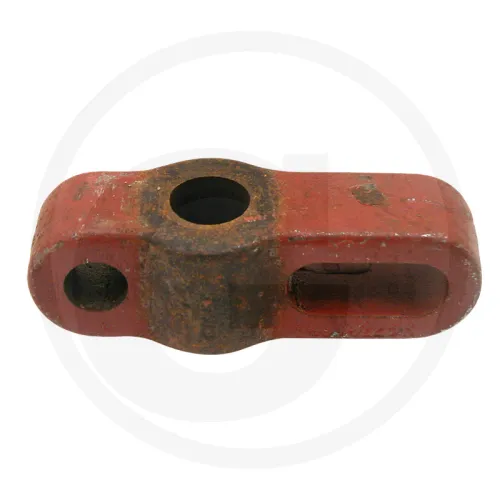 Przegub Deutz  6807, 7007, 7207, 7807, 6807C, 7007C, 7207C, 7807C
