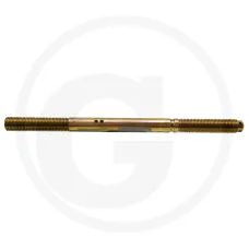 GRANIT 71804009 — Pręt podnośnika Deutz  DX 80, 86, 92, 4.10, 4.30, 4.50, 4.70, 6.05, Hopfen DX 4....