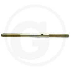 GRANIT 71804010 — Pręt podnośnika Deutz  DX 80, 86, 92, 4.10, 4.30, 4.50, 4.70, 6.05, Hopfen DX 4....