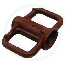  71804011 — Korba Deutz  DX 80, 86, 92, 4.10, 4.30, 4.50, 4.70, 6.05, Hopfen DX 4.57, AgroPr...