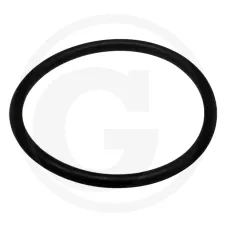  71804014 — Uszczelka Deutz  Agrotron 80, 85, 90, 100, 105, 106, 108, 110, 115, 118, 120, 12...