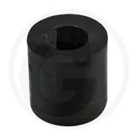 Tulejka Deutz  Agrotron 80, 85, 90, 100, 105, 106, 108, 110, 115, 118, 120, 128, 130, 135, 140, 150, 150.7, 155, 160, 165, 165.7, 4.70, 4.80, 4.85, 4.