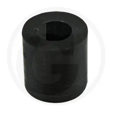  71804016 — Tulejka Deutz  Agrotron 80, 85, 90, 100, 105, 106, 108, 110, 115, 118, 120, 128,...