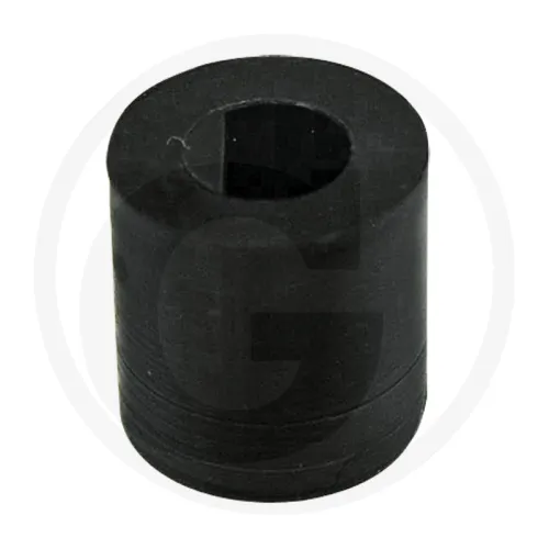 Tulejka Deutz  Agrotron 80, 85, 90, 100, 105, 106, 108, 110, 115, 118, 120, 128, 130, 135, 140, 150, 150.7, 155, 160, 165, 165.7, 4.70, 4.80, 4.85, 4.