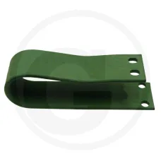  71804018 — Sprężyna ustalająca Deutz  DX 4.10, 4.30, 4.50, 80, 85, 86, 90,  Hopfen DX 4.57,...
