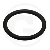 O-ring Deutz  D 3006, 4006, 4506, 5006, 5506, 6006, 6206, 6806, 7006, 7206, 8006, 2807, 3607, 4007, 4507, 4807, 5207, 6007, 6507, 6907, 7007, 7207, 78