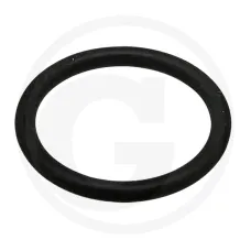  71804027 — O-ring Deutz  D 3006, 4006, 4506, 5006, 5506, 6006, 6206, 6806, 7006, 7206, 8006...