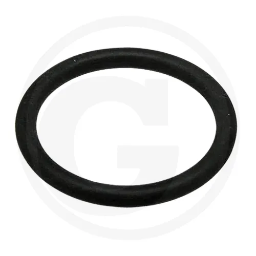 O-ring Deutz  D 3006, 4006, 4506, 5006, 5506, 6006, 6206, 6806, 7006, 7206, 8006, 2807, 3607, 4007, 4507, 4807, 5207, 6007, 6507, 6907, 7007, 7207, 78