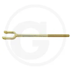  71804037 — Pręt podnośnika Deutz  5206, 5506,  6006, 6206, 6806, 7206 do pręta łącznika dol...