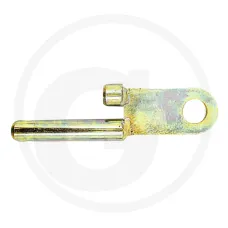  71804038 — Sworzeń zabezpieczający Deutz Sworzeń zabezpieczający do łącznika górnego (od st...