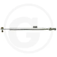 Stabilizator Deutz Stabilizatory