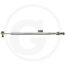  71804066 — Stabilizator Deutz Stabilizatory