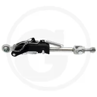 Stabilizator Hürlimann Stabilizatory kat. 2