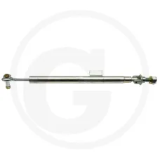  71804068 — Stabilizator Deutz Stabilizatory