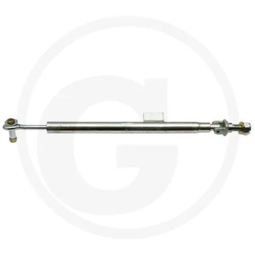 Stabilizator Deutz Stabilizatory