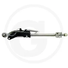 GRANIT 71804069 — Stabilizator Deutz Stabilizatory kat. 2