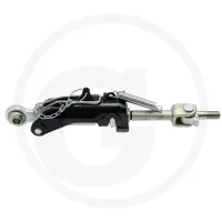 Stabilizator Deutz Stabilizatory kat. 2
