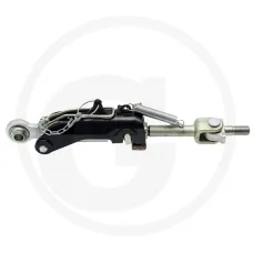  71804070 — Stabilizator Deutz Stabilizatory kat. 2