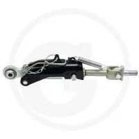 Stabilizator  Stabilizatory kat. 1