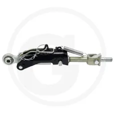  71804071 — Stabilizator  Stabilizatory kat. 1