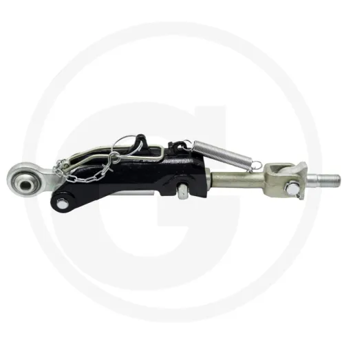 Stabilizator  Stabilizatory kat. 1