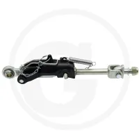 Stabilizator Deutz Stabilizatory kat. 2
