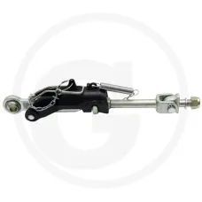 GRANIT 71804073 — Stabilizator Deutz Stabilizatory kat. 2
