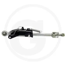 GRANIT 71804074 — Stabilizator Deutz Stabilizatory kat. 2