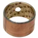 Dichtsatz Deutz  Agrotron 210, 215, 235, 265, X 710, 720