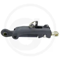 Stabilizator Deutz Stabilizatory