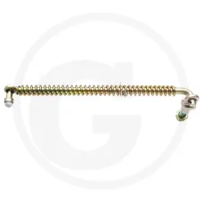 GRANIT 71804084 — Stabilizator Deutz Stabilizatory