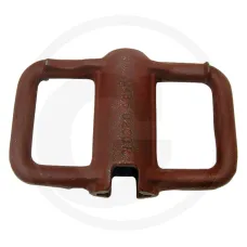  71804365 — Korba Deutz  6807, 7007, 7207, 7807, 6807C, 7007C, 7207C, 7807C