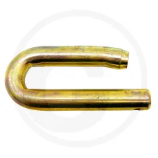  71804368 — Sworzeń Deutz  DX 80, 86, 92, 4.10, 4.30, 4.50, 4.70, 6.05, Hopfen DX 4.57, Agro...