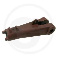 GRANIT 71804369 — Widełki Deutz  AgroPrima 6.16, AgroStar 6.11, 6.21, 6.31, AgroStar Freisicht 6.0...