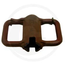  71804370 — Korba Deutz  AgroPrima 6.16, AgroStar 6.11, 6.21, 6.31, AgroStar Freisicht 6.08,...