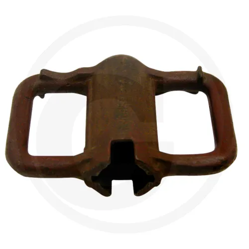 Korba Deutz  AgroPrima 6.16, AgroStar 6.11, 6.21, 6.31, AgroStar Freisicht 6.08, 6.28, 6.38, AgroXtra 6.17, DX 6.10, 6.30, 6.50, 7.10, 85, 90, 110, 12