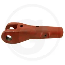  71804371 — Głowica widełkowa Deutz  AgroPrima 6.16, AgroStar 6.11, 6.21, 6.31, AgroStar Fre...