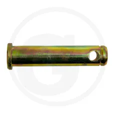  71804373 — Sworzeń Deutz  AgroPrima 6.16, AgroStar 6.11, 6.21, 6.31, AgroStar Freisicht 6.0...