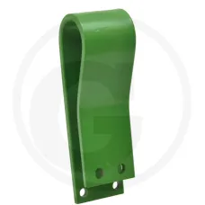  71804378 — Sprężyna ustalająca Deutz  D 8006, 9006, 6807, 7007, 7207, 7807,  DX SC/VC 3.70,...