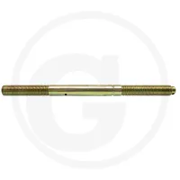 Pręt podnośnika Deutz  AgroPrima 6.16, AgroStar 6.11, 6.21, 6.31, AgroStar Freisicht 6.08, 6.28, 6.38, AgroXtra 6.17, DX 6.10, 6.30, 6.50, 7.10, 85, 9