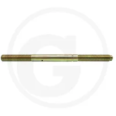  71804885 — Pręt podnośnika Deutz  AgroPrima 6.16, AgroStar 6.11, 6.21, 6.31, AgroStar Freis...