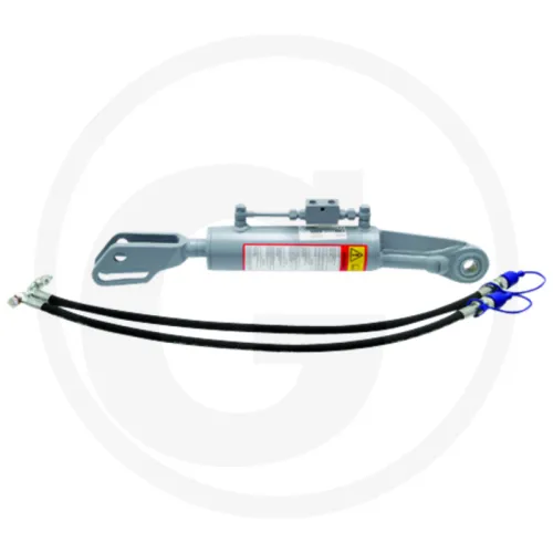 Ramię podnośnika hydraulicznego Ramię podnośnika hydraulicznego  blokada z gwintem 3/8”