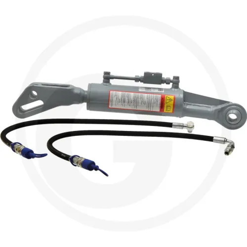 Ramię podnośnika hydraulicznego Ramię podnośnika hydraulicznego  blokada z gwintem 3/8”